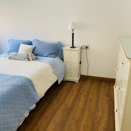 Apartament Apartamento Centrico Y Moderno Ferrol Zewnętrze zdjęcie