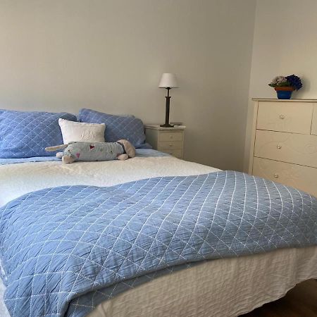Apartament Apartamento Centrico Y Moderno Ferrol Zewnętrze zdjęcie